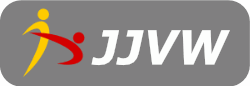 Ju-Jutsu-Verband Württemberg e.V.