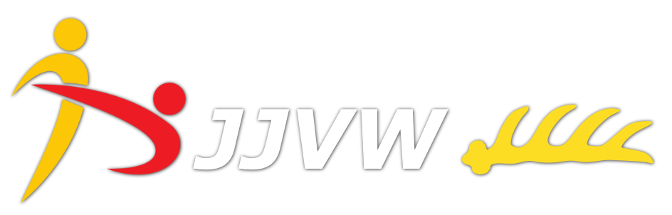 Ju-Jutsu-Verband Württemberg e.V.
