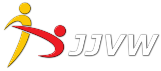 Ju-Jutsu-Verband Württemberg e.V.